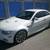 2011 BMW M3 CONVERTIBLE * NAVIGATION * HEATED SEATS * 4.0 L ENGINE 1 thumbnail