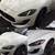 Mobile AutoBody Repair 20 thumbnail