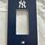 NY Yankees Outlet Cover 1 thumbnail