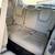 2011 HONDA ODYSSEY EX-L W/ DVD / 138K MILES / 1 OWNER / CLEAN TITLE 20 thumbnail