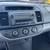 2006 Toyota Camry LE 11 thumbnail