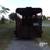 20 X 6 Gooseneck Stock Trailer 2 thumbnail