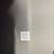 Lenovo Laptop - Great condition 4 thumbnail