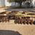 FARM EQUIPMENT 3 thumbnail