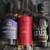 Collectible Bourbon collection 1 thumbnail