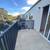 Conveniently Located 2 Bed 1 Bath - Walk to Shops, Transit & Dining! 9 thumbnail
