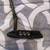 OC-Scotty Cameron Titleist NEWport-2  Black Limited Edition 2 thumbnail