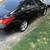 2012 Hyundai Sonata Limited Sedan 4D 5 thumbnail