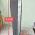 Heavy Duty 4' Dual Fluorescent Light Fixture w Drop Rods WORKS 6 thumbnail