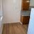 Large Remodeled Apt. on Ivy Hill in Oakland, Lake Merritt, San Leandro 3 thumbnail