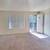 Your New 2 Bedroom Oasis Awaits at Le Mirage! 7 thumbnail