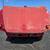 1990 Ford F800 Truck 10 thumbnail