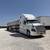 🚛 HIRING CDL CLASS A DRIVER 🚛 6 thumbnail