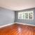 Room 4 Rent 1 thumbnail