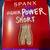 SPANX Higher Power Short-New in Package 1 thumbnail