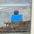 window 2 thumbnail