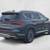 2022 Hyundai Santa Fe Limited SUV 5 thumbnail