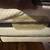 Beauty Rest Recharge Signature Select Bed, twin 3 thumbnail