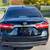 TOYOTA AVALON LIMITED  RUST FREE FLORIDA VEHICLE!!! 7 thumbnail