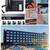 Cameras/NETWORKING/TVS/TELEPHONES 3 thumbnail
