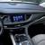 2020 buick enclave 7 thumbnail