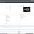 Dell PowerEdge R730 36 Cores E5-2697 v4 128GB RAM SSD Server TrueNAS 6 thumbnail