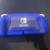 Nintendo Switch Lite 2 thumbnail