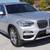 2019 BMW X3 sDrive30i 4dr Sports Activity Vehicle 6 thumbnail