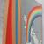 3 Vintage Pogo Paperback Books 3 thumbnail