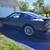 1990 Nissan 240SX All Original Hatch 5 thumbnail