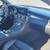 2020 Mercedes-Benz C-Class C 300 C300 19 thumbnail