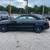 2006 Mercedes-Benz CLK-Class 2dr Cabriolet 5.0L 4 thumbnail