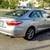 2015 *Toyota* *Camry* Celestial Silver Metallic 3 thumbnail