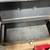 Toolbox - Montgomery Ward “Powercraft” 19” X 7” X 7” W/ Tray 3 thumbnail
