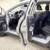 2014 Subaru Crosstrek AWD  VT INSPECTED*Vermont*Ron’s Auto Vt 11 thumbnail