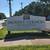 Because Location Really Is Everything Here At Mount Vernon Apartments 2 thumbnail