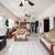 Charming 3BR Condo on Miramar St – Great Location for Living or Rental 14 thumbnail