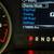 2015 Ford F150 SuperCrew Cab XLT 4D 4x4 5-1/2ft. - 178k Miles 3 thumbnail