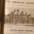 115 y/o American Architect -1910 12 thumbnail