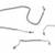 1967 - 1970 Pontiac parts 2 thumbnail