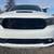 2015 Dodge Durango - EVERYONE IS APPROVED 3 thumbnail