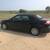 Saab 93 Arc Convertible 2 thumbnail