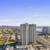Incredibly remodeled unit at Pacific Park Plaza 13 thumbnail