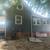 Rehab opportunity in quiet neighborhood! Financing available! 16 thumbnail