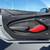 2021 Chevrolet Chevy Camaro 2LT 16 thumbnail