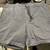 3 Pairs of VRST Men’s Shorts (XL) New with Tags 4 thumbnail