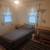 Room for Rent in College Park $650 2 thumbnail