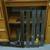 Vintage Quality Woodworking Tools 5 thumbnail