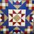 barn quilt 2 thumbnail