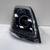 2004-2017 Volvo VNL LED Headlight 3 thumbnail